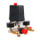 Air Compressor Pressure Switch with Manifold Regulator 1