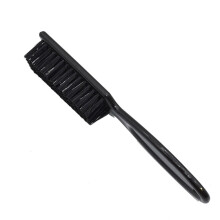SANWOOD Beard Brush for Men Portable Facial Hair Tool