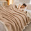 Cooling Quilt Breathable Lightweight Twin Queen King Full 1