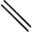 Jeep Grand Cherokee Window Seal Trim 1999-2004 1