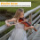 Black Octagonal Bow Children Playing Durable Violin Bow Musical Instruments 4/4 Portable Learn Practice Bow 3