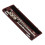 Flute Bag Dark Color 1 Set for Safe Transport 1