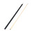 Billiard Cue Set Maple Butt 58 Inch 19-20oz 12.5mm Tip 1