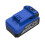 24V Lithium-Ion Replacement Battery 6000mAh for Kobalt 1