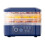 Home Food Dehydrator with Digital Timer and Temperature 1