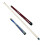 Billiard Cue Stick Professional 145 cm 1