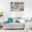 4x6 Photo Collage Picture Frame Set Wall-Hanging 1