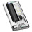 Magnetic Work Light USB-Rechargeable 5-LED 1