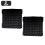 Activated Carbon Fridge Air Filter for Liebherr 42x42x10mm 1