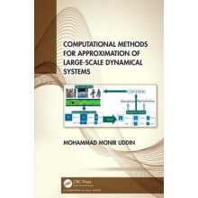 Computational Methods for Approximation of LargeScale Dynamical System
