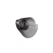 Tulipa com ponta auricular Widex para RIC S/M/P Stl. G (12,6 mm)