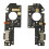 Poco X5 (5G) Sub-Board Assy-M17P-Gl 1