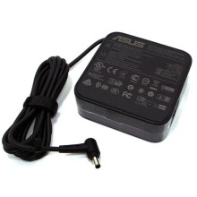 Adaptador de CA Asus 90W 19V 3P 4.5Phi