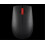 Ratón inalámbrico compacto esencial de Lenovo 1