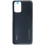 Carcasa trasera para Xiaomi Redmi Note 10S (NFC) - Gris ónix 1