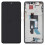 Pantalla LCD del Xiaomi Poco X7 5G - Negro 1