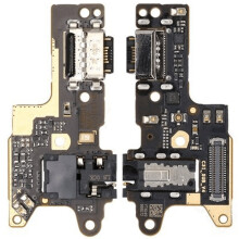 Subplaca del Xiaomi Redmi 8