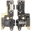 Subplaca del Xiaomi Redmi 8 1