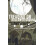 Treading on Hallowed Ground by FAIR Hardcover Book 1