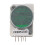 Mechanical Defrosting Timer for Refrigerator Parts TMDF704ED1 Refrigerator Defrosting Timer 4