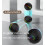 Interactive Dog Toy Rolling Ball for Medium Large Dogs 4