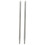 Drumsticks Glow-in-the-Dark 1 Pair 8