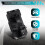 AUTO Power Window Control  Button for  Spirior 2009-2014 35760-T6D-H11 35760-TP5-H11 3