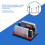 DC-DC Boost Converter Module 400W 2