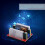 DC-DC Boost Converter Module 400W 6