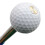 Swing Practice Stick Telescopic Swing Trainer Aid Tool  Posture Corrector Exercise Supplies Navy 6