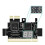 TL631 Pro Multifunction Desktop Laptop LPC-DEBUG Post Card PCI PCI-E  PCI-E Motherboard Diagnostic Analyzer Tester,A 7