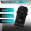 AUTO Power Window Control  Button for  Spirior 2009-2014 35760-T6D-H11 35760-TP5-H11 7