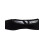 Ballet Slipper for Toddler to Women Size Range 3