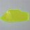 Capa Protetora de Farol para  ADV350 ADV 350 2022-2023 5