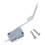 Air Flow Sail Switch Replacement for RV Furnaces 31094 6