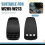 A Capa Do Touchpad Central 2139008109-C 2139008109C É Adequada para - W205 W213 W222 E200 E300 E350 4