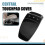 A Capa Do Touchpad Central 2139008109-C 2139008109C É Adequada para - W205 W213 W222 E200 E300 E350 3