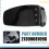 A Capa Do Touchpad Central 2139008109-C 2139008109C É Adequada para - W205 W213 W222 E200 E300 E350 6