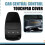 A Capa Do Touchpad Central 2139008109-C 2139008109C É Adequada para - W205 W213 W222 E200 E300 E350 5