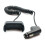 Intermec CN50 CN51 AE36 Vehicle Power Adapter 12-24V 5