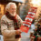 Christmas Cash Envelopes Holiday Gift Boxes 12 Pack 2
