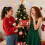 Christmas Cash Envelopes Holiday Gift Boxes 12 Pack 6