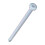 Ebike Rear Wheel Axle 185mm for Surron Light Bee 4