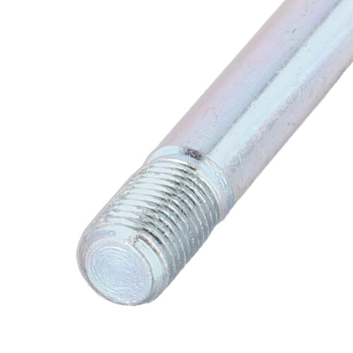 Ebike Rear Wheel Axle 185mm for Surron Light Bee 2