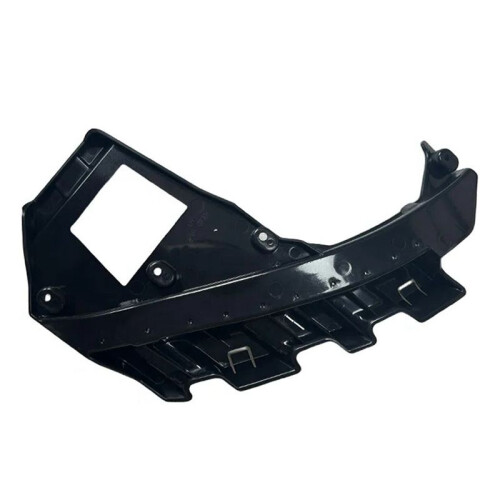Automobile High Quality Right Headlight Bracket 1077376-00-C for  Model 3  Accessories 2
