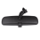 Front Interior Rearview Mirror DG8069220A for Mazda 3 Axela 3
