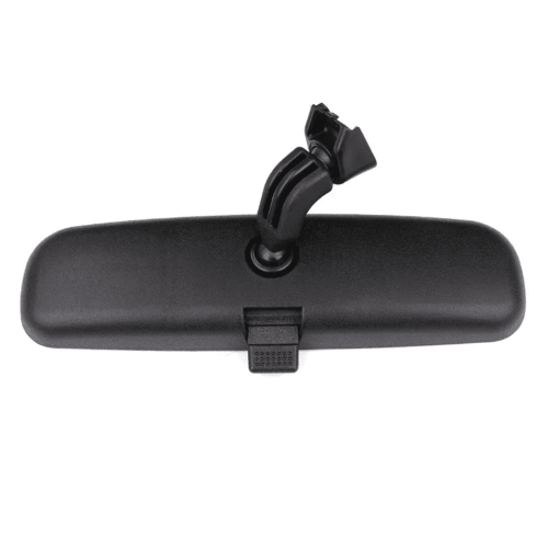 Front Interior Rearview Mirror DG8069220A for Mazda 3 Axela 2