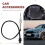13627806254 EGT Sensor Exhaust Gas Temperature Sensor for 4