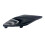 Front Bumper Tow Hook Cover Cap for Nissan Sentra 2