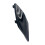 Front Bumper Tow Hook Cover Cap for Nissan Sentra 3